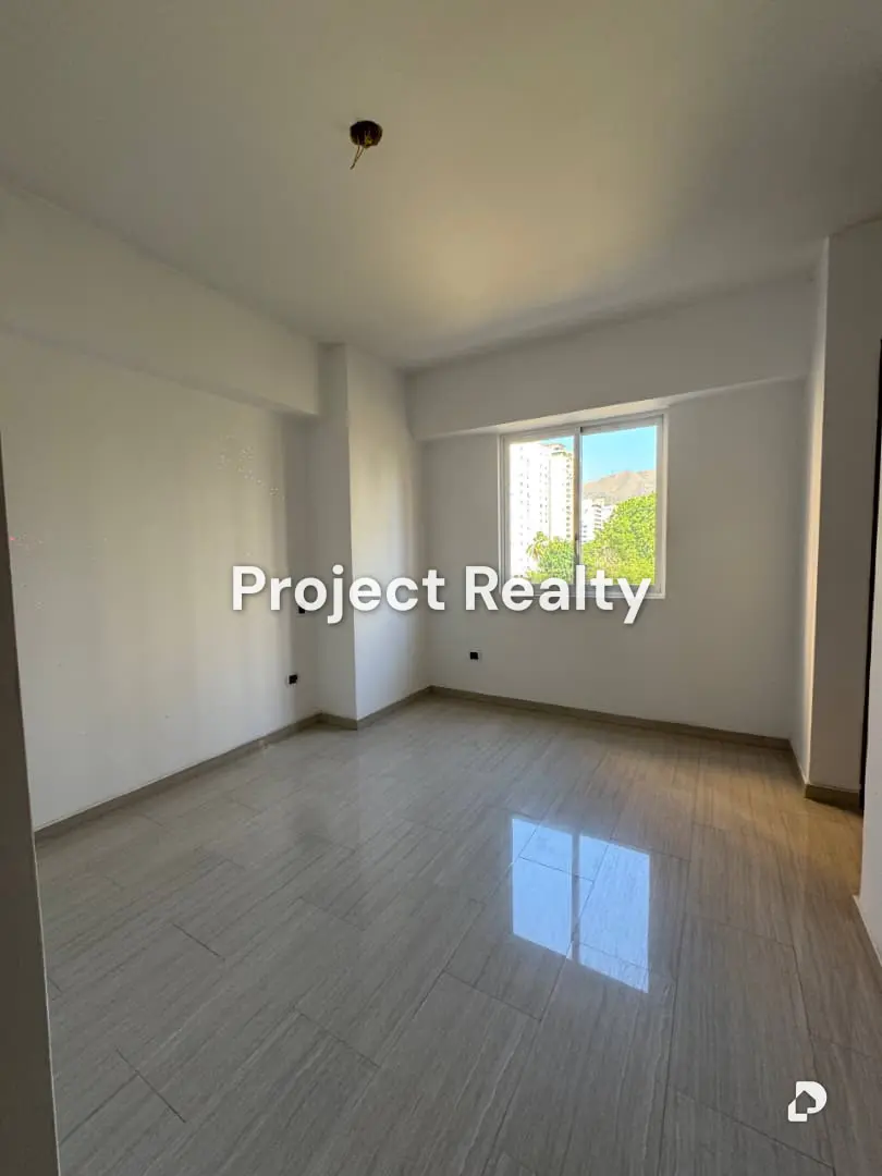 Apartamento en La Trigaleña, Valencia – 5