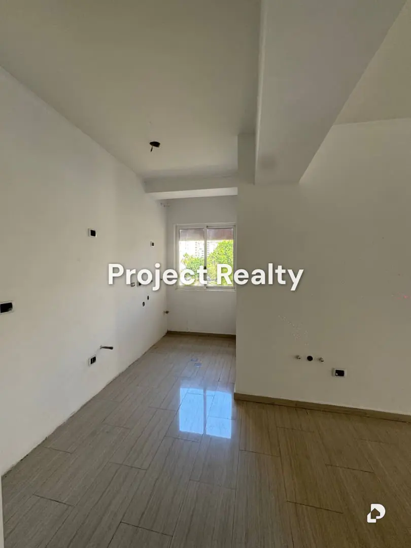 Apartamento en La Trigaleña, Valencia – 3