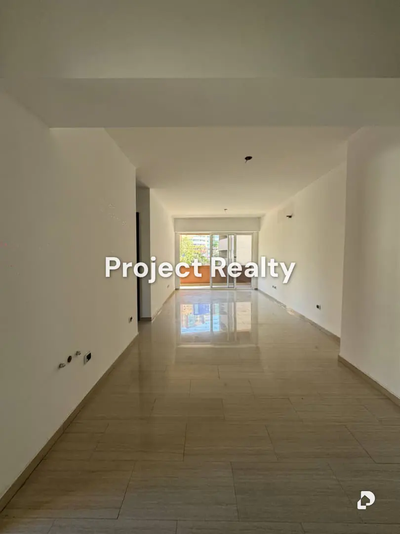 Apartamento en La Trigaleña, Valencia – 2