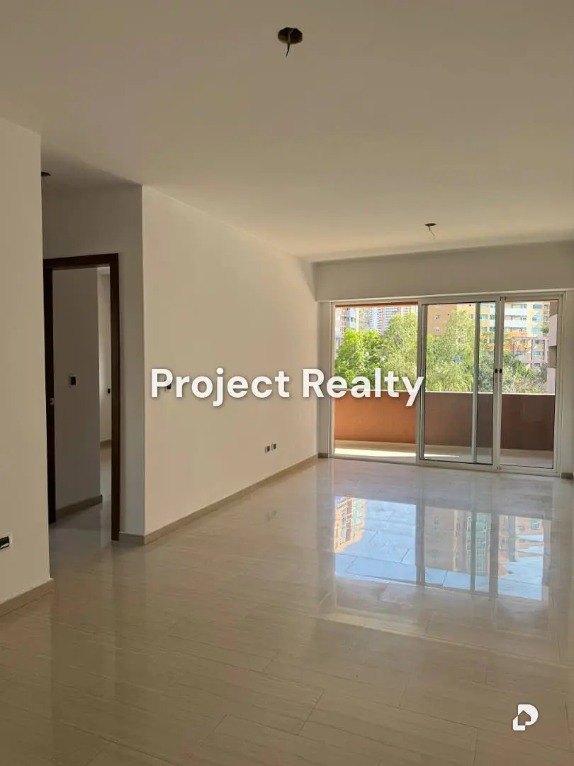 Apartamento en La Trigaleña, Valencia – 6