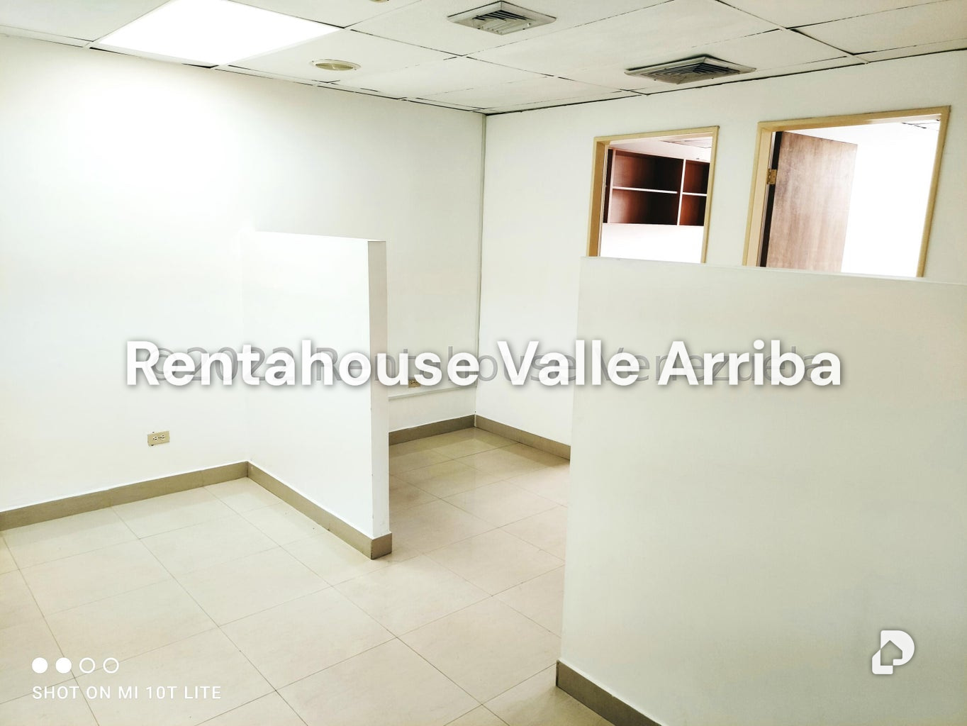 Local comercial en Sabana Grande, Caracas – 6