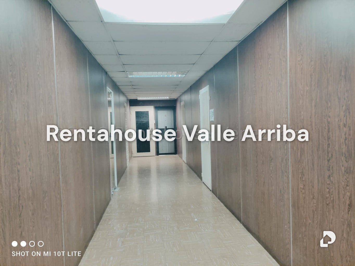 Local comercial en Sabana Grande, Caracas – 16