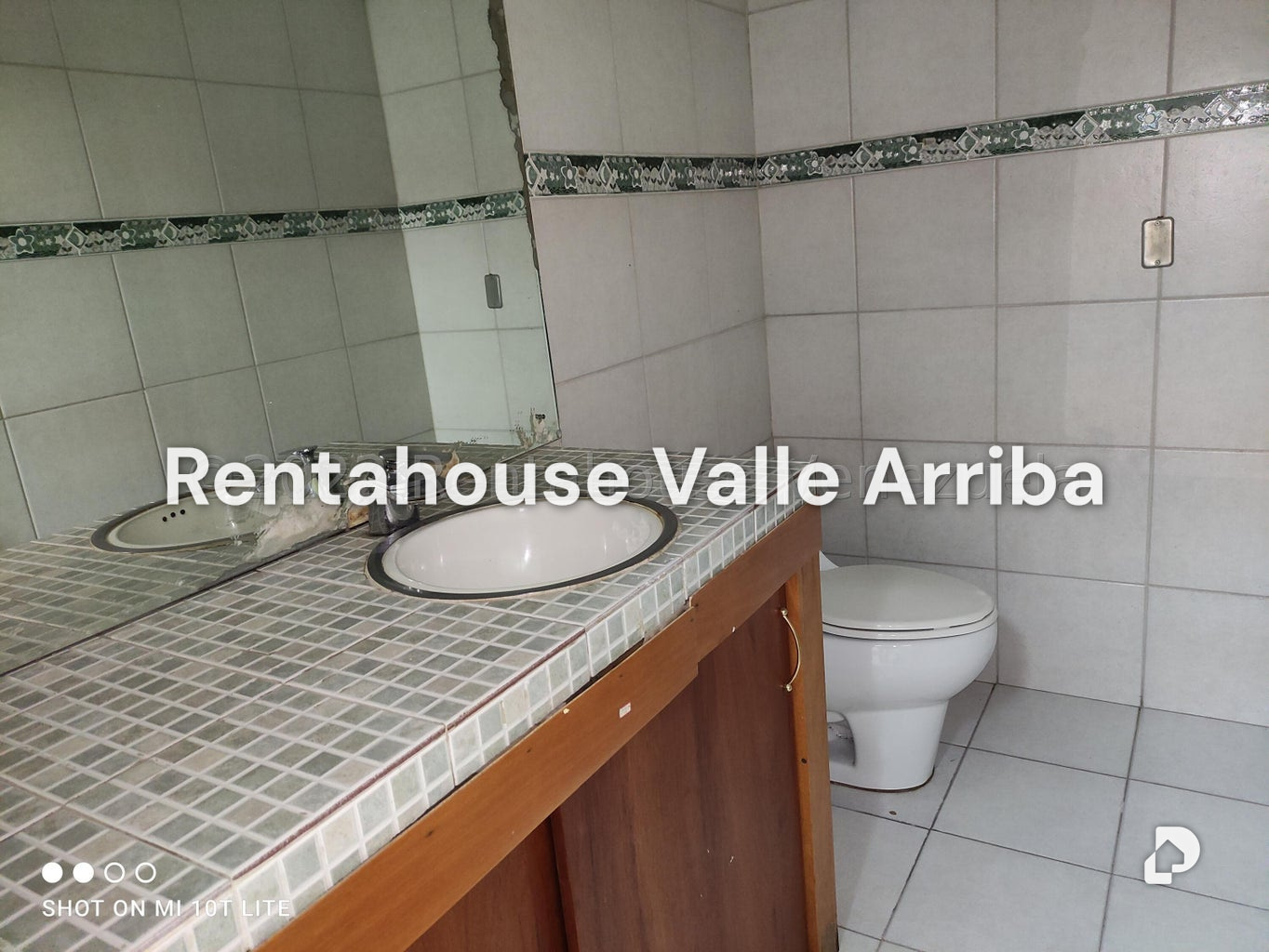 Local comercial en Sabana Grande, Caracas – 24