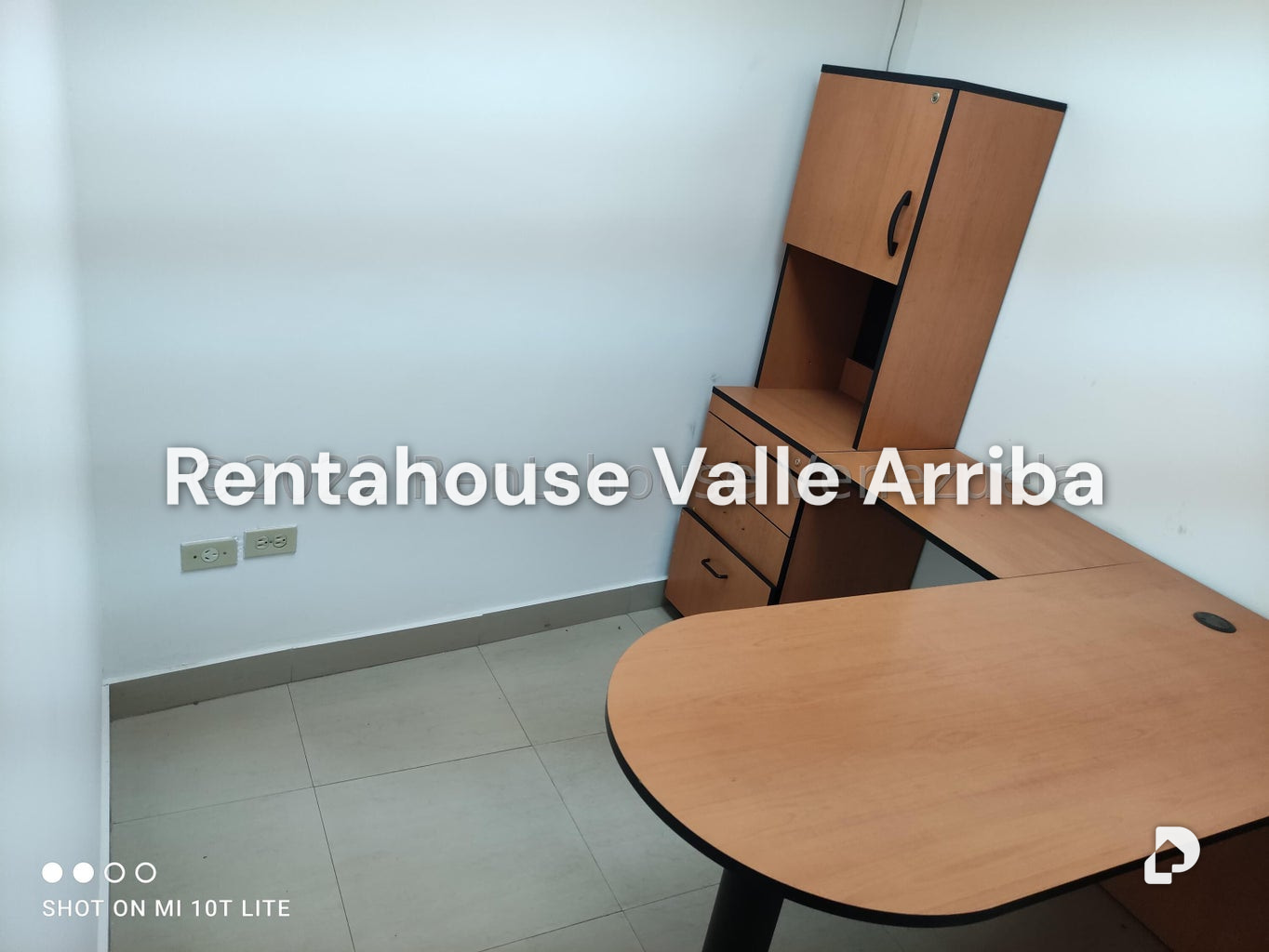 Local comercial en Sabana Grande, Caracas – 18