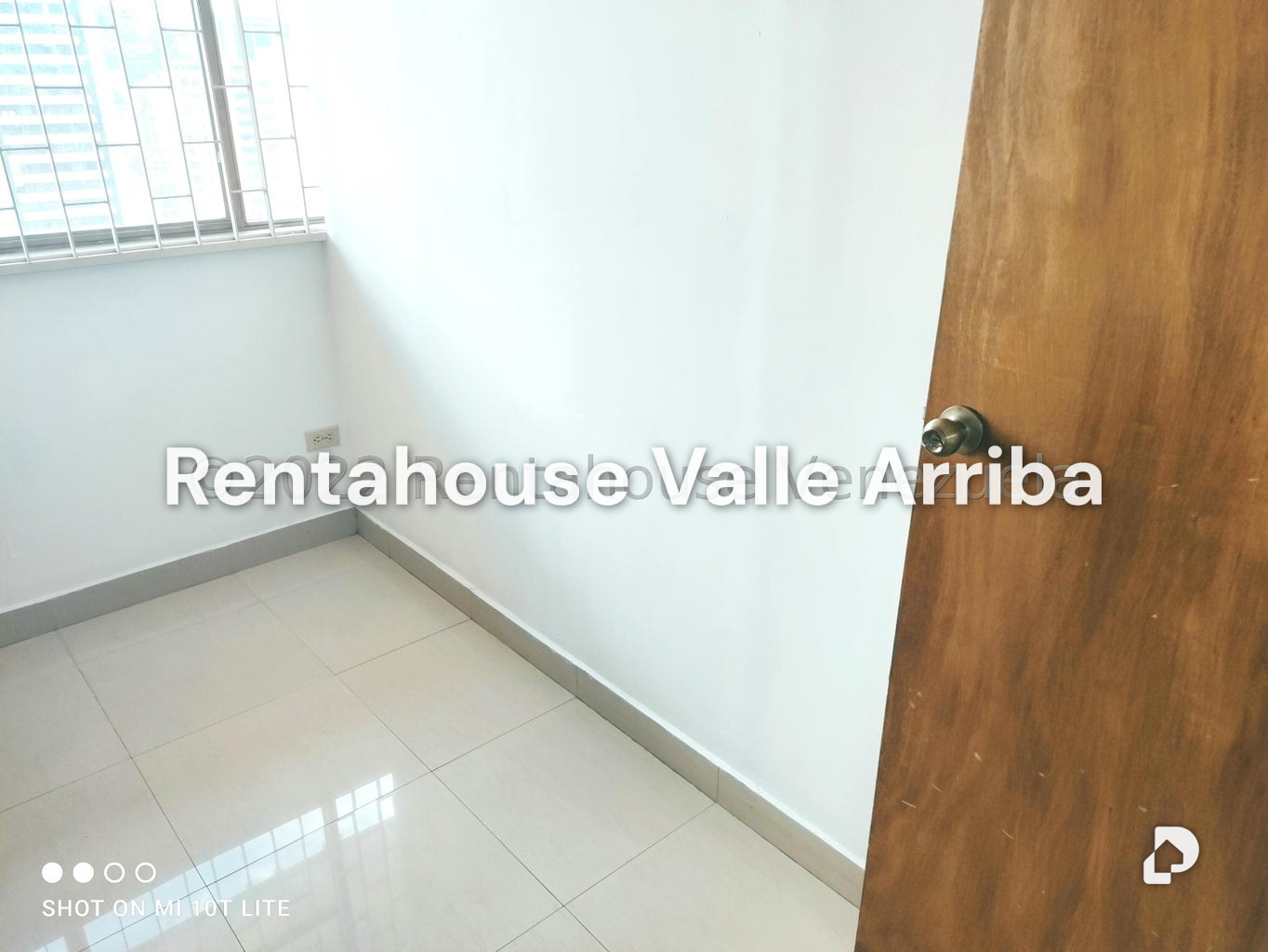 Local comercial en Sabana Grande, Caracas – 3