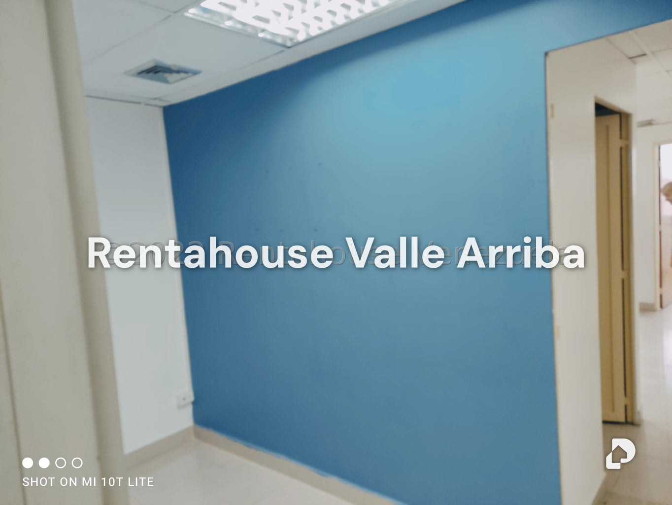 Local comercial en Sabana Grande, Caracas – 10