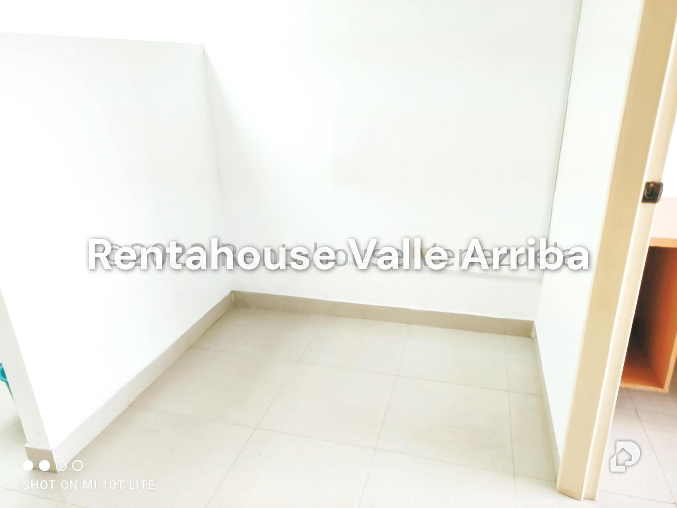 Local comercial en Sabana Grande, Caracas – 5