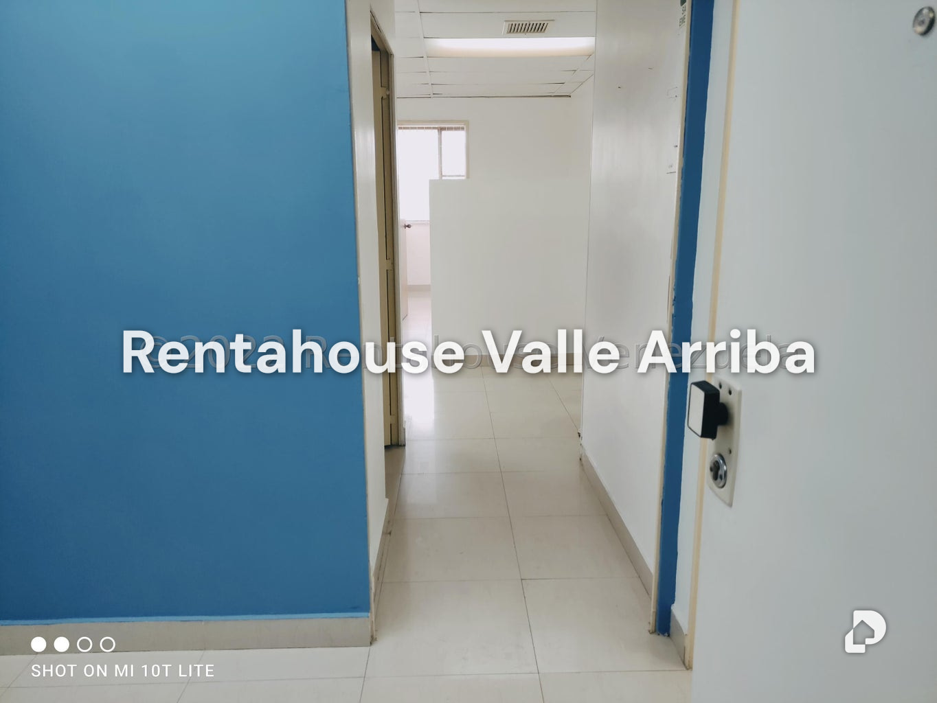 Local comercial en Sabana Grande, Caracas – 11