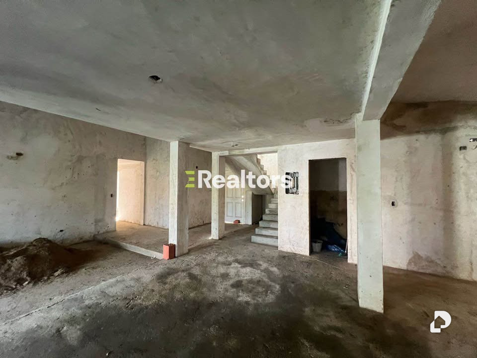 Terreno en Maturín – 6