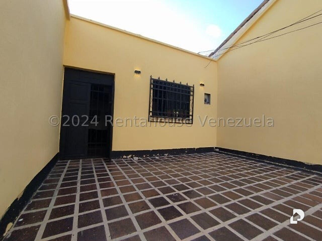 Casa en Valencia – 1