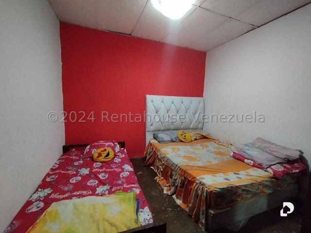Casa en Valencia – 6