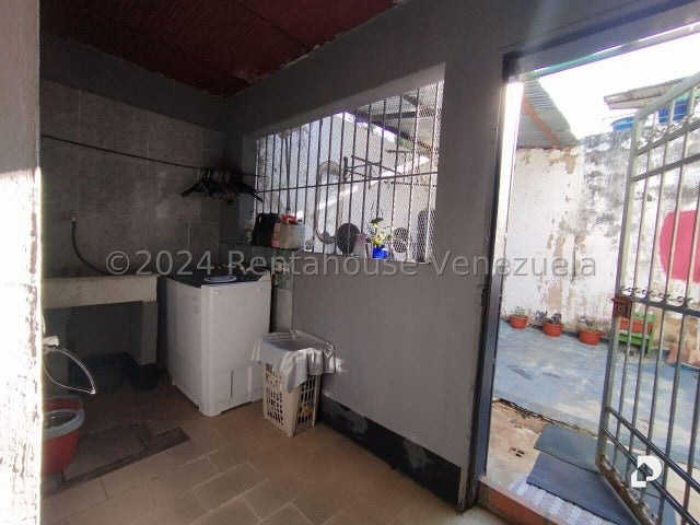 Casa en Valencia – 2