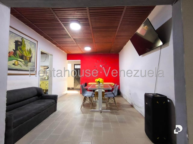 Casa en Valencia – 16