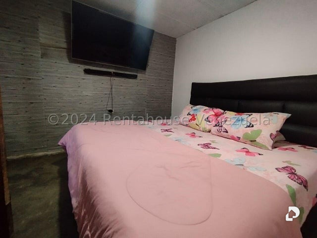 Casa en Valencia – 8