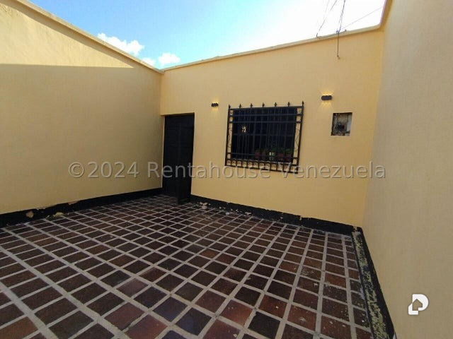 Casa en Valencia – 20