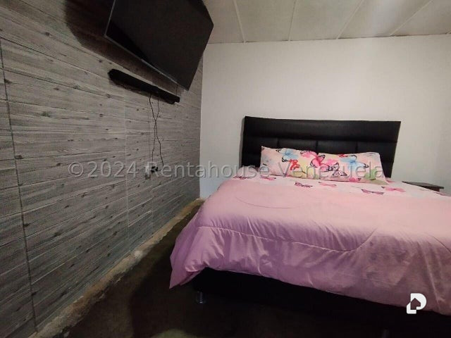 Casa en Valencia – 7