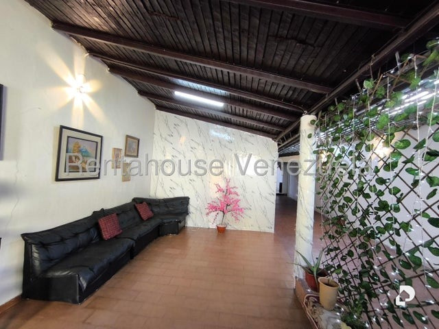 Casa en Valencia – 11