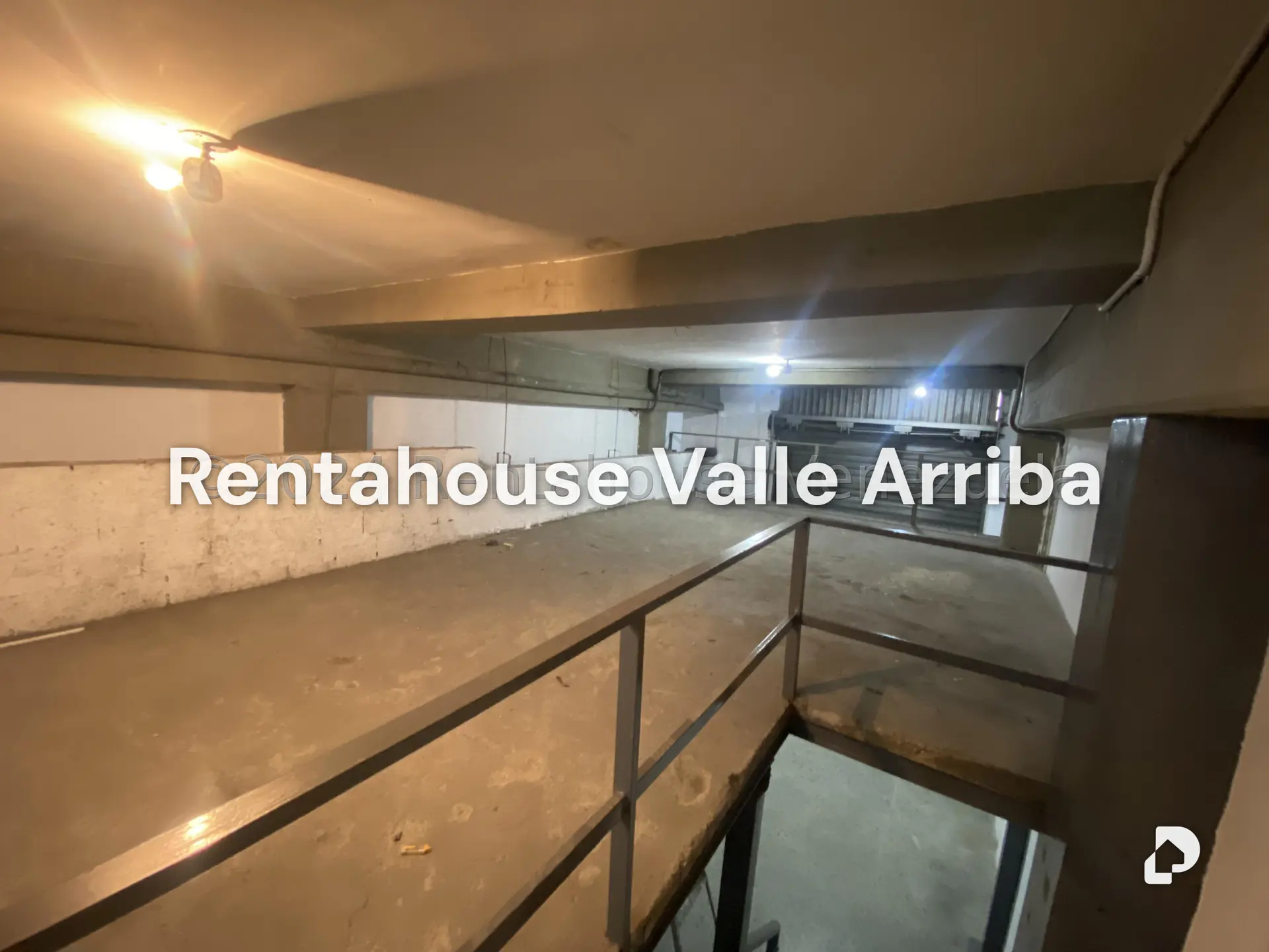 Local comercial en Catia, Caracas – 8