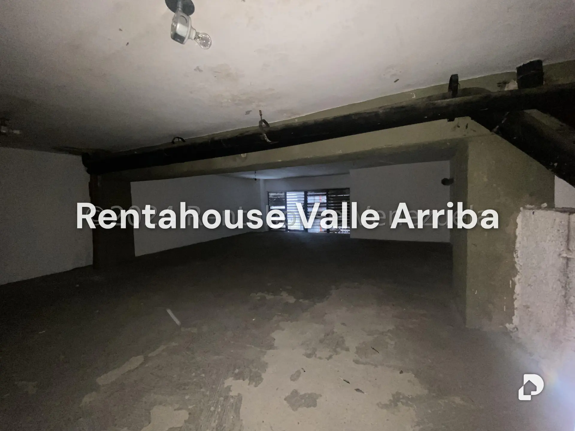 Local comercial en Catia, Caracas – 20
