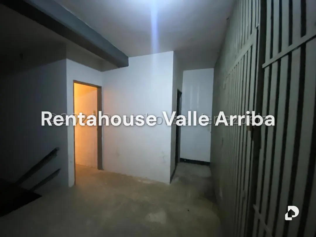 Local comercial en Catia, Caracas – 9