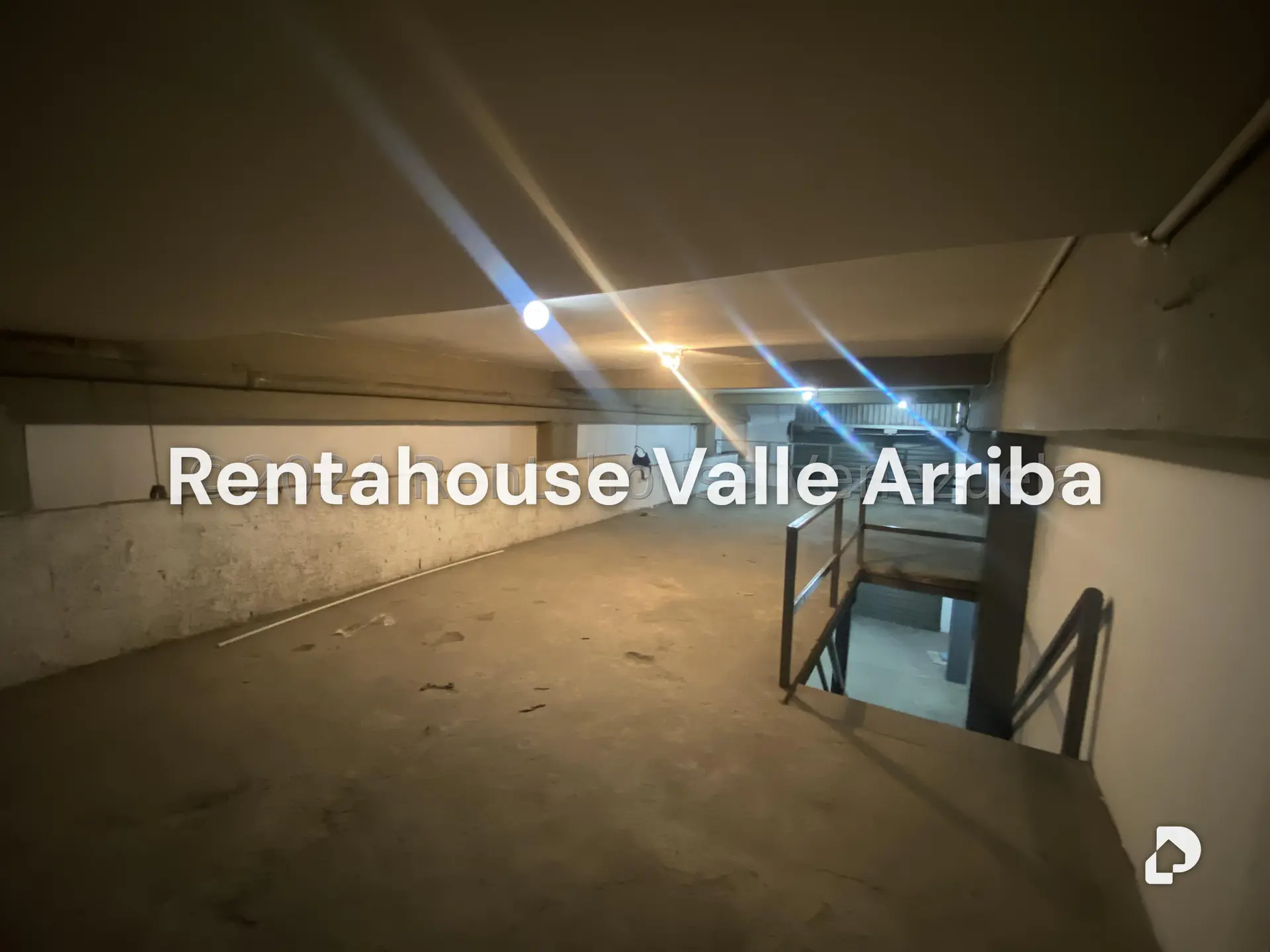 Local comercial en Catia, Caracas – 19