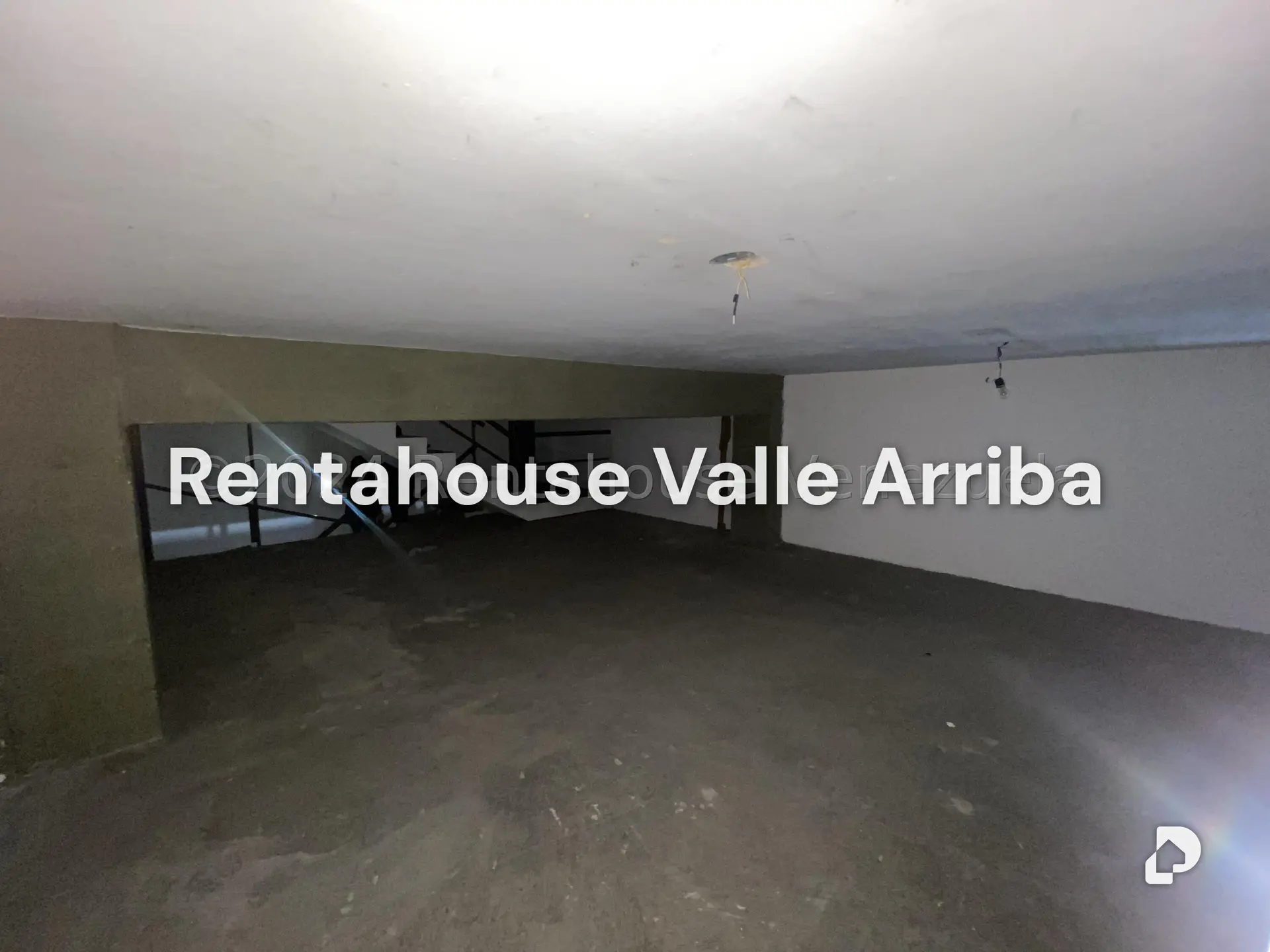 Local comercial en Catia, Caracas – 21