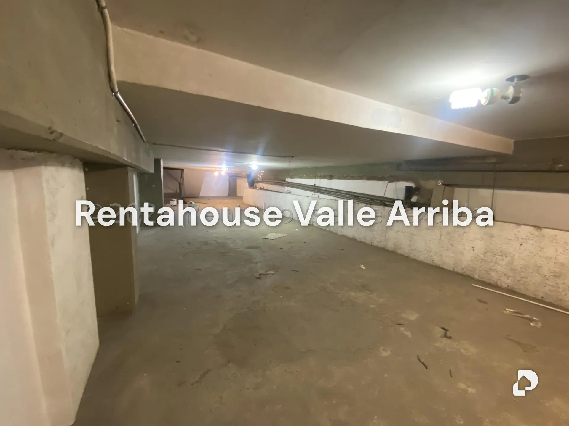 Local comercial en Catia, Caracas – 7