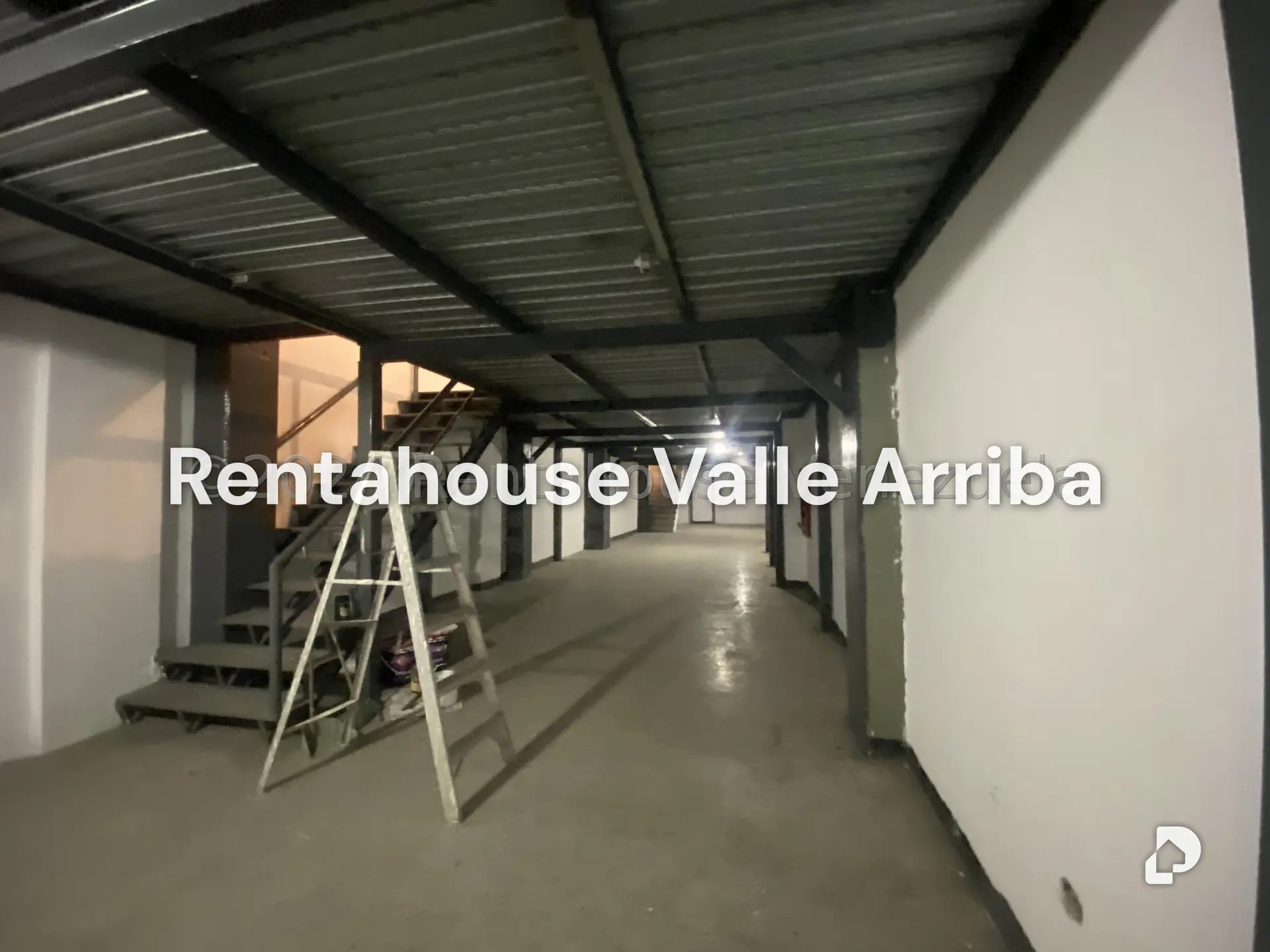 Local comercial en Catia, Caracas – 3