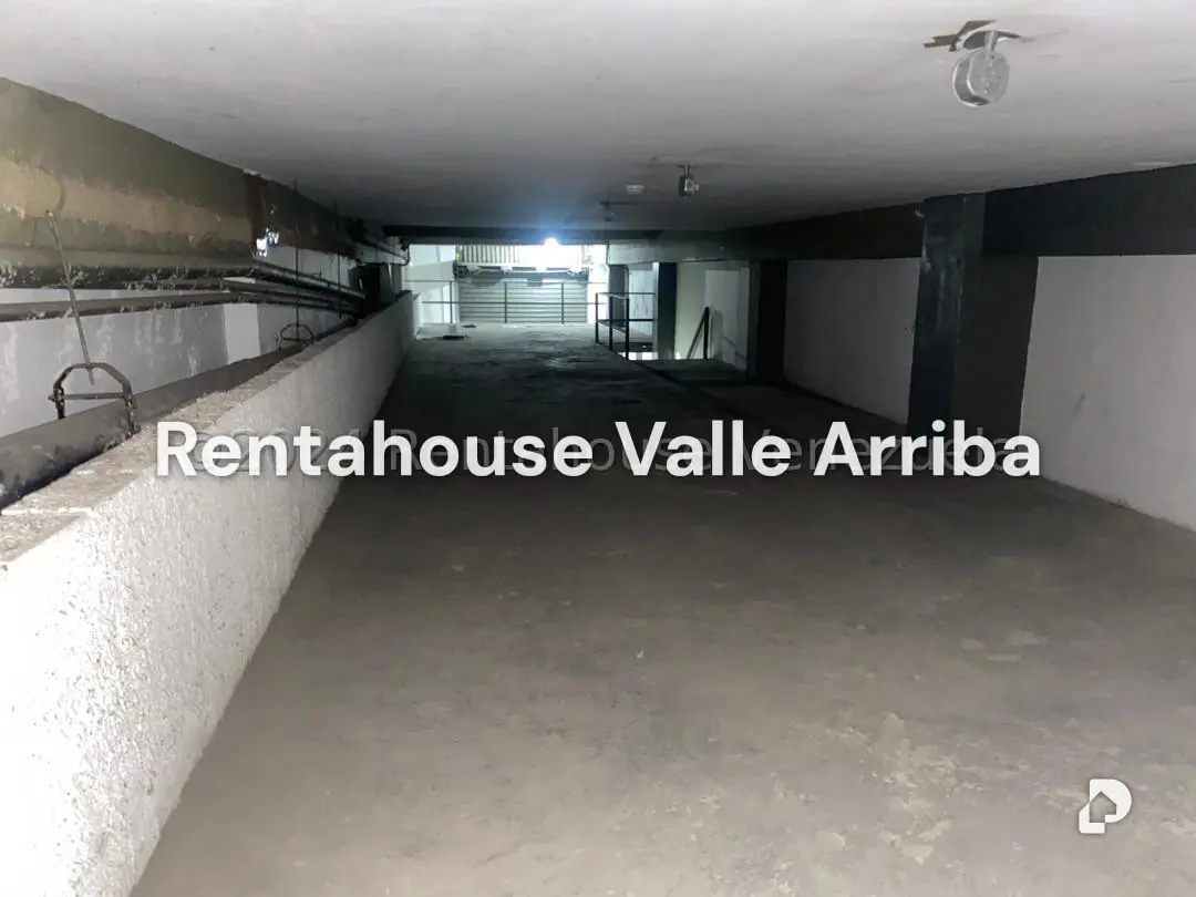 Local comercial en Catia, Caracas – 17