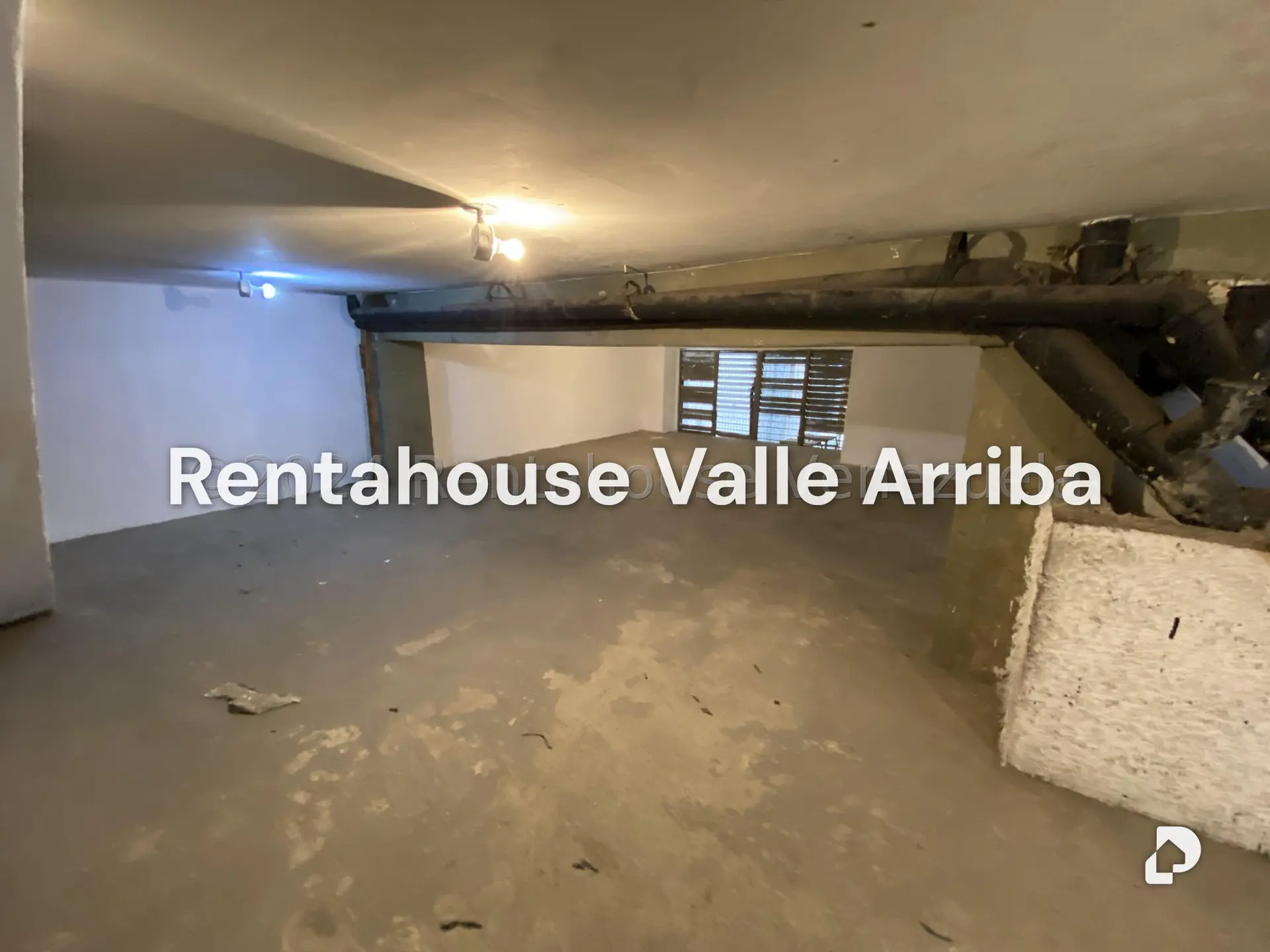 Local comercial en Catia, Caracas – 5