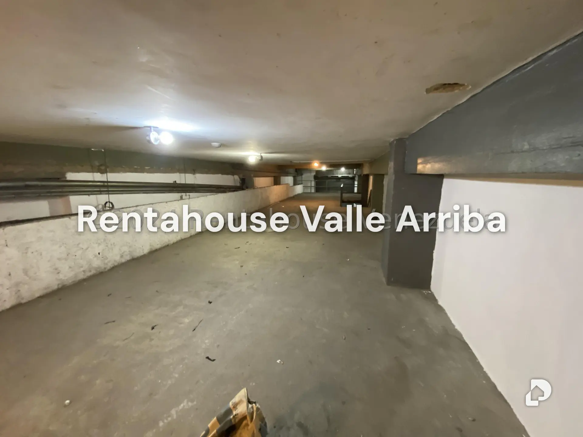 Local comercial en Catia, Caracas – 6