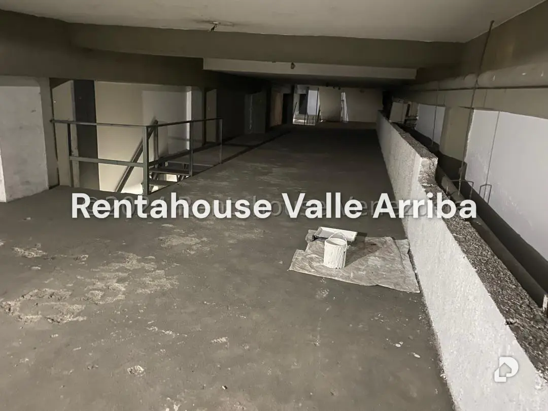 Local comercial en Catia, Caracas – 15