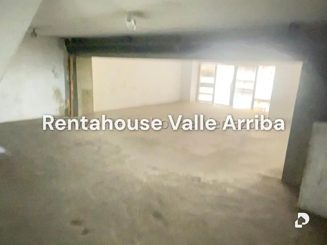 Local comercial en Catia, Caracas – 16
