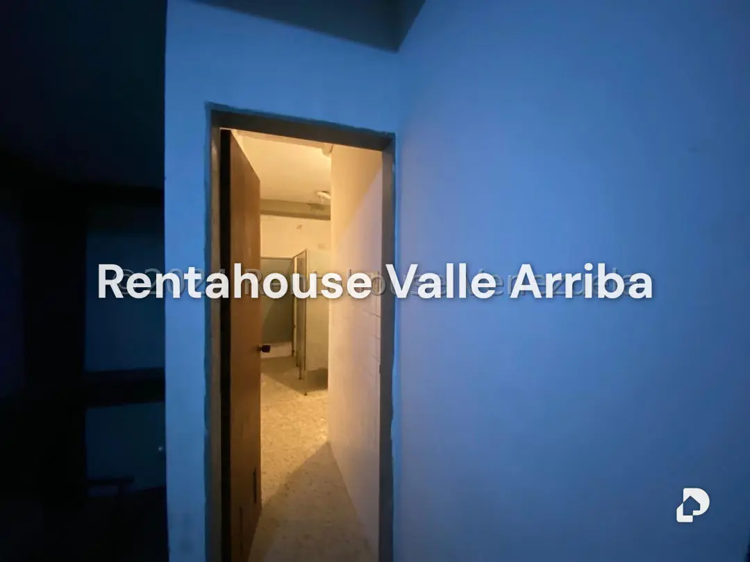 Local comercial en Catia, Caracas – 11