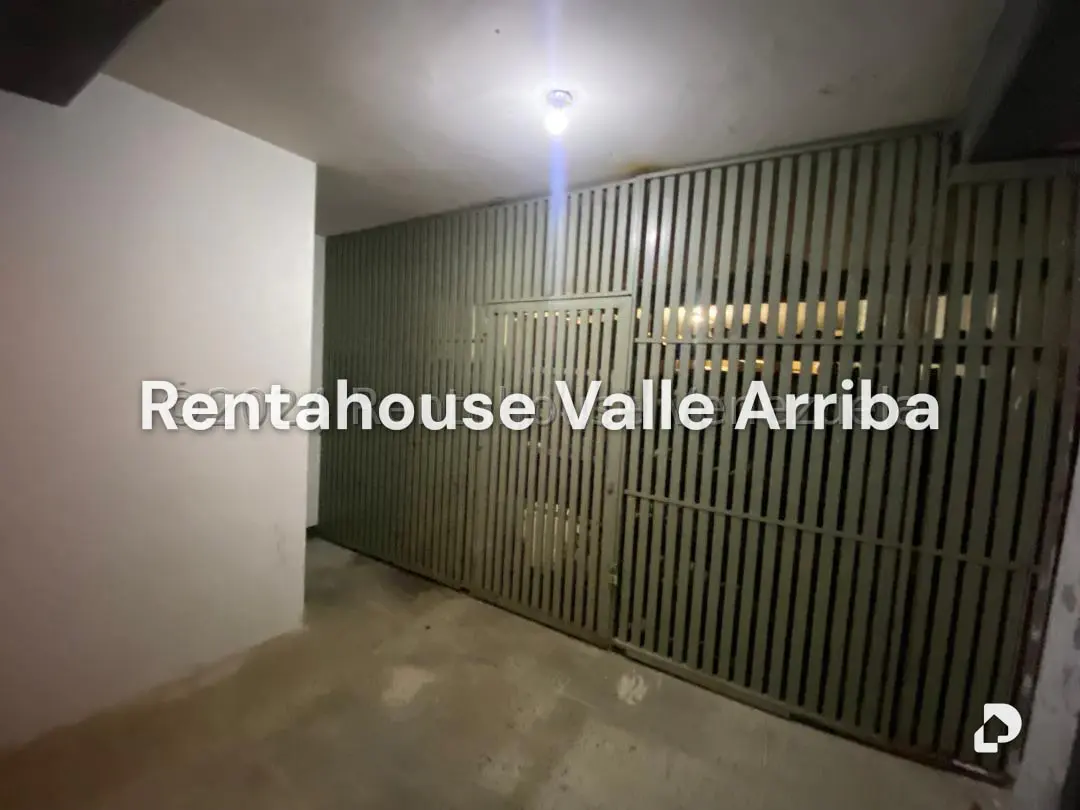 Local comercial en Catia, Caracas – 18