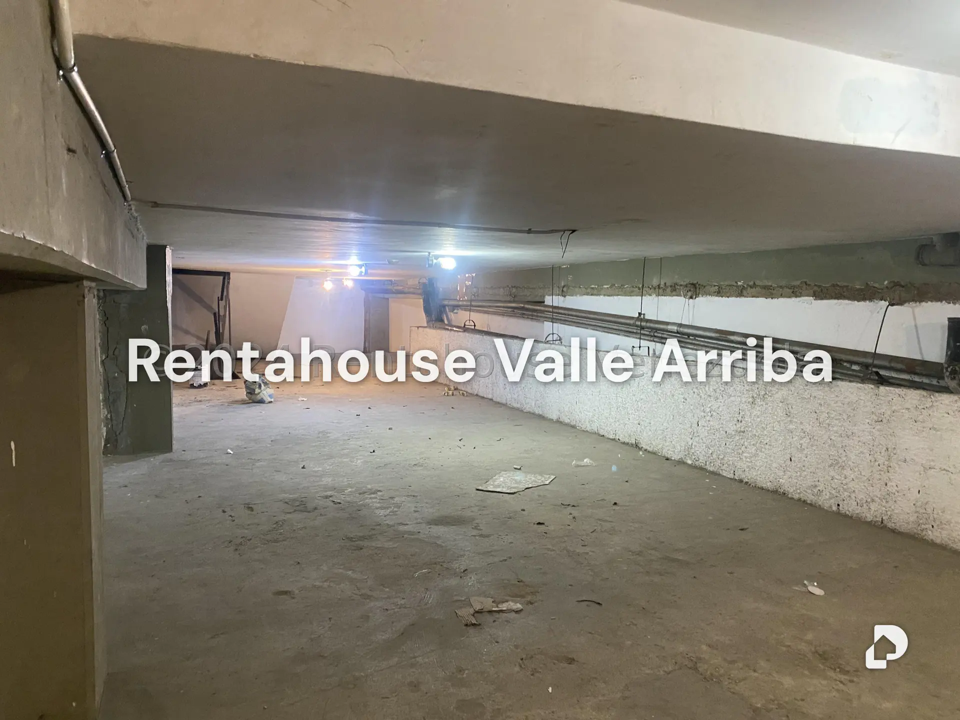 Local comercial en Catia, Caracas – 22