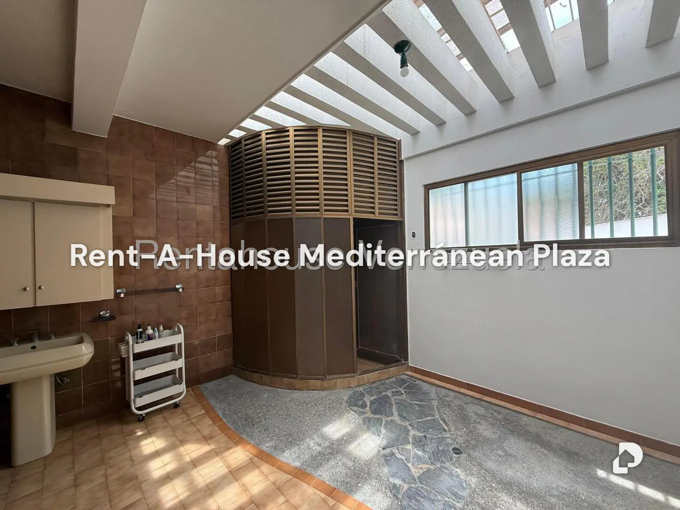 Casa en Guataparo Country Club, Valencia – 21