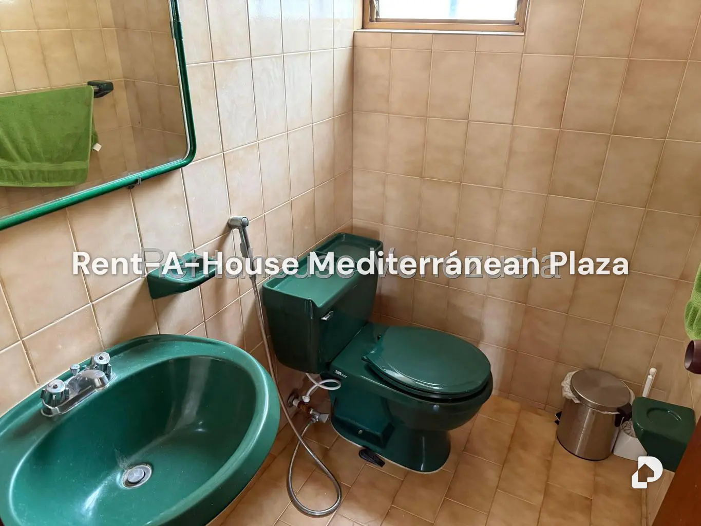 Casa en Guataparo Country Club, Valencia – 25