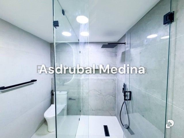 Apartamento en Caurimare, Caracas – 11