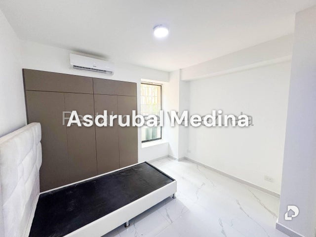 Apartamento en Caurimare, Caracas – 10