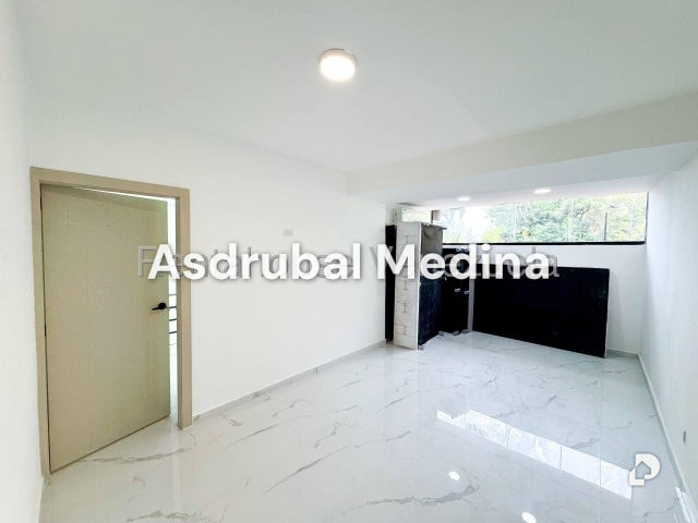 Apartamento en Caurimare, Caracas – 15