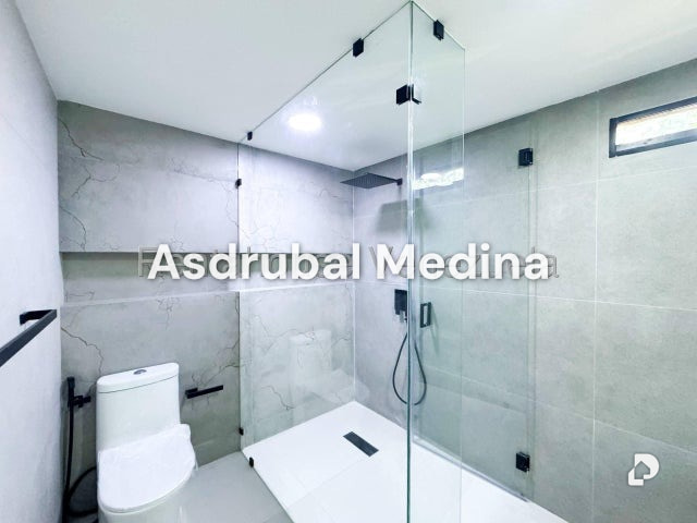 Apartamento en Caurimare, Caracas – 9