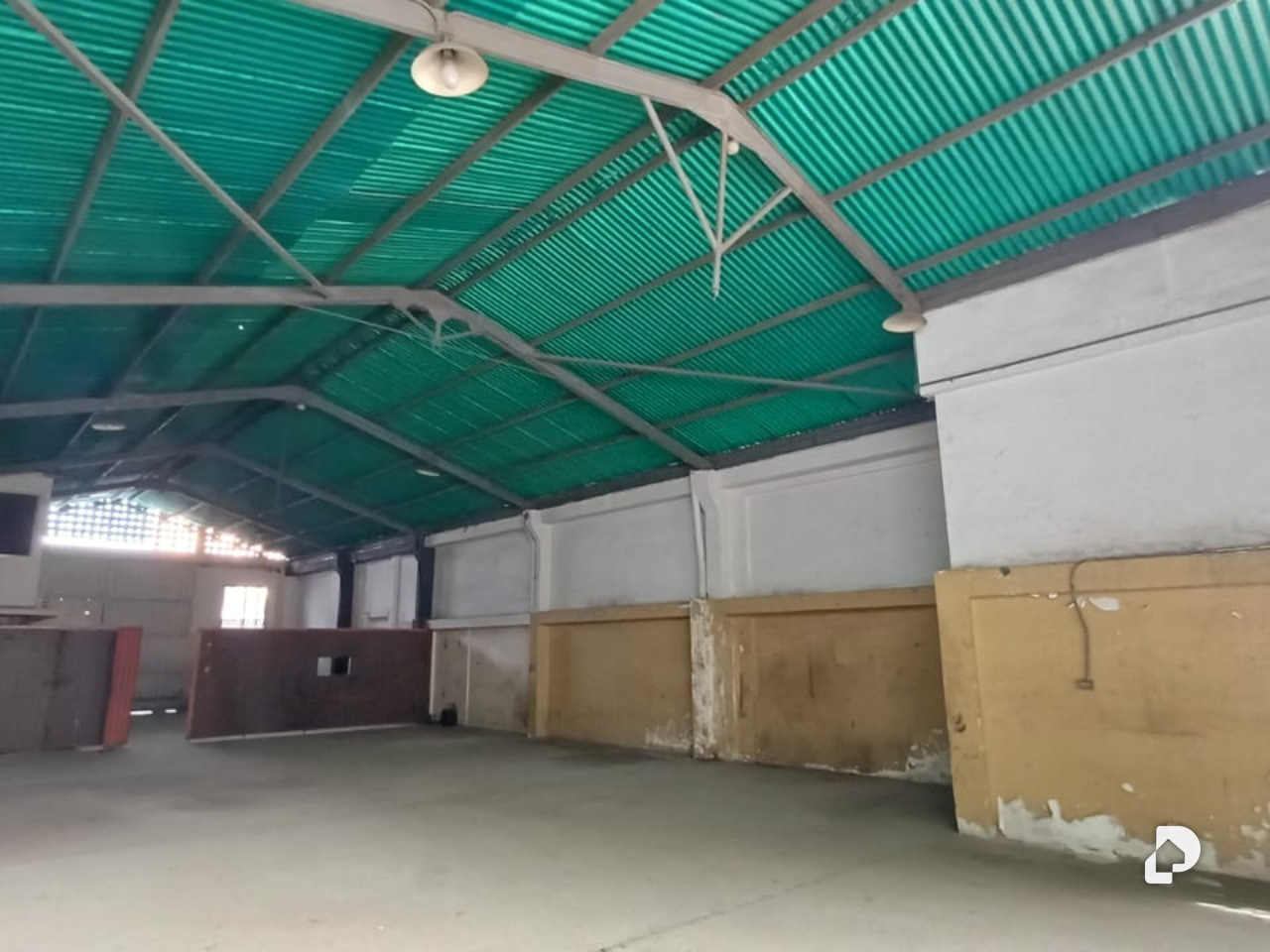 Warehouse in Barquisimeto – 15