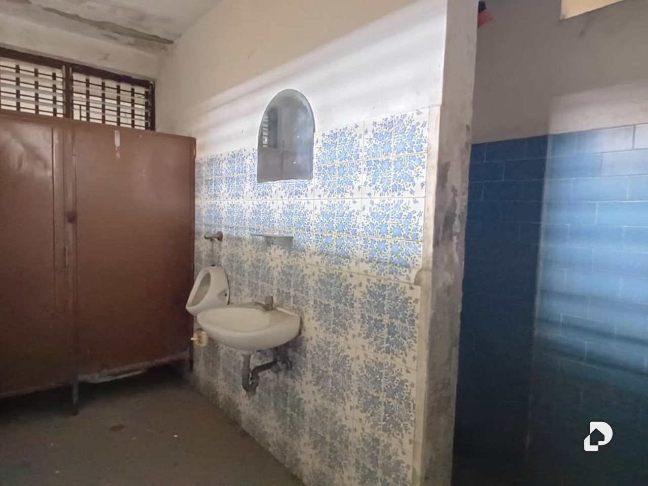 Warehouse in Barquisimeto – 13