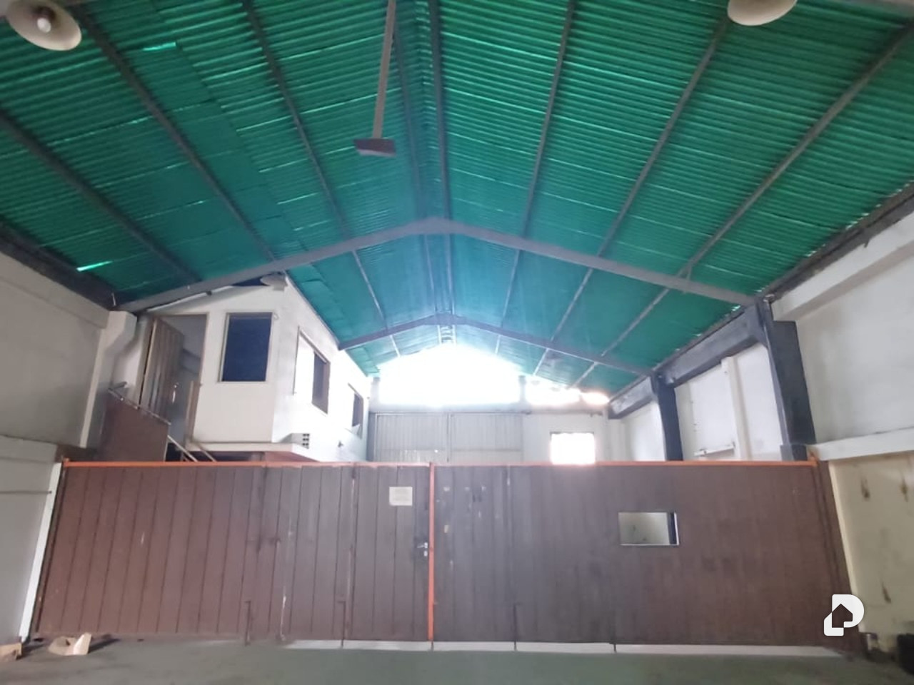 Warehouse in Barquisimeto – 11