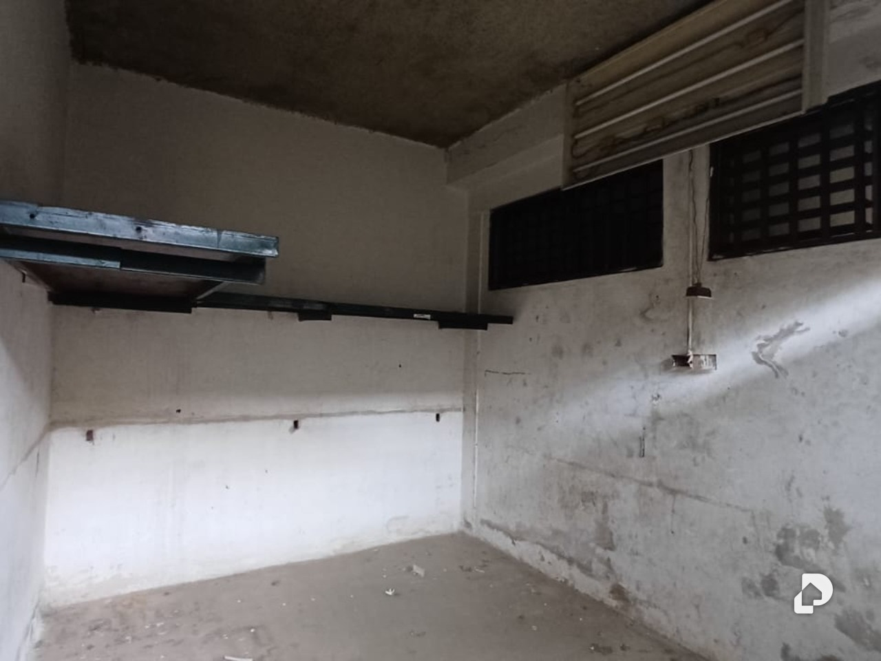 Warehouse in Barquisimeto – 30