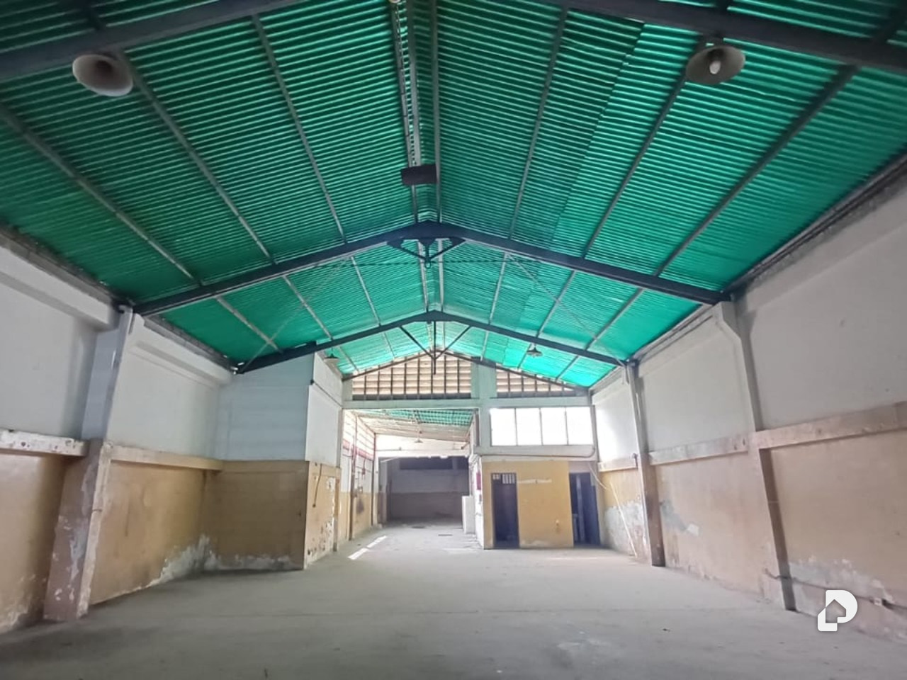 Warehouse in Barquisimeto – 26