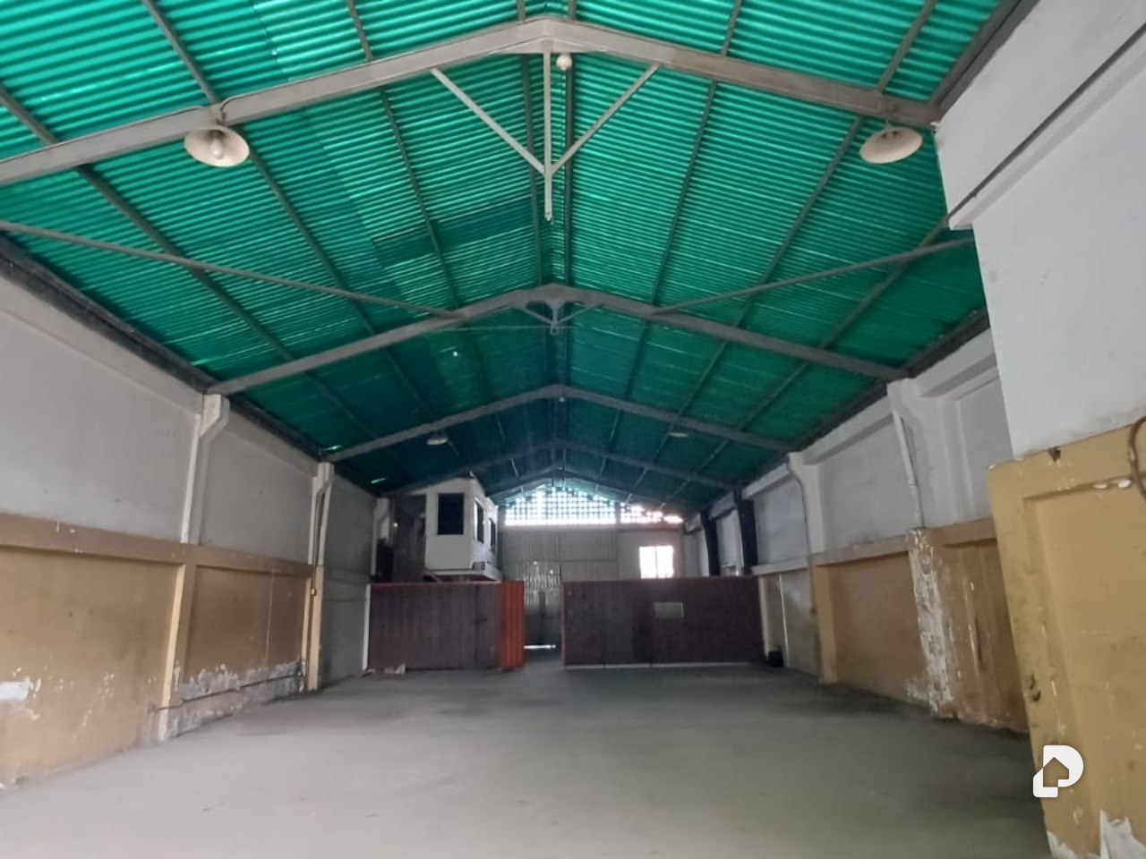 Warehouse in Barquisimeto – 6