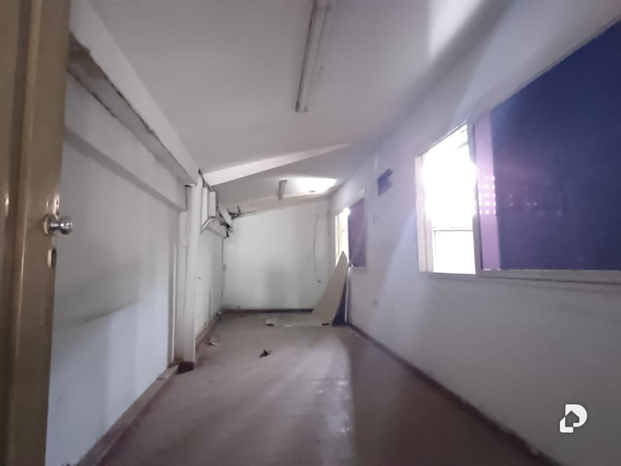 Warehouse in Barquisimeto – 12