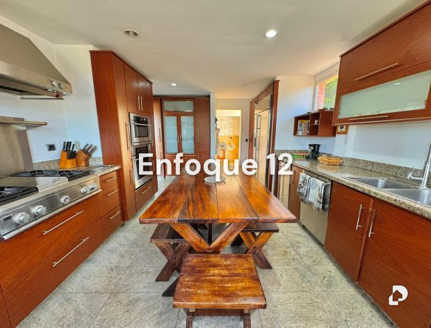 Casa en Caicaguana, Caracas – 12